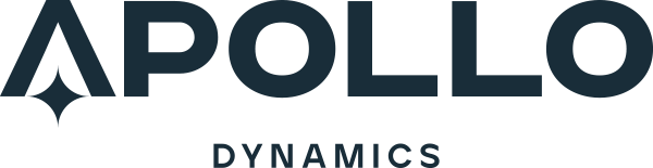 ApolloDynamics