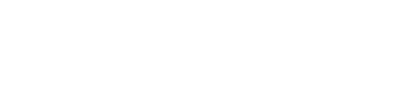 ApolloDynamics